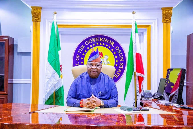 Osun-State-Governor-Ademola-Adeleke
