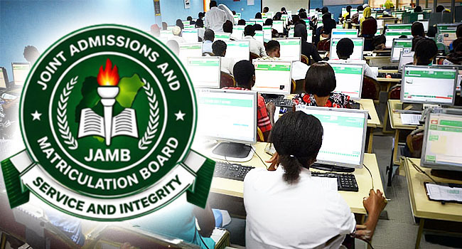 UTME_Jamb_4b
