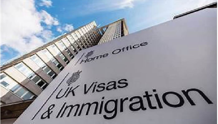 UK-IMMIGRATION
