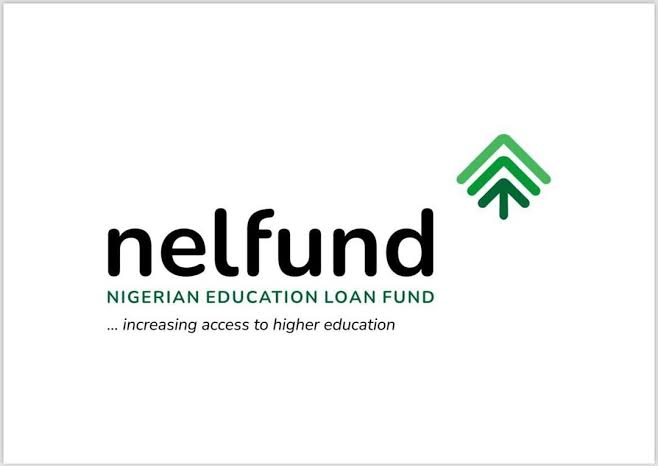 nelfund